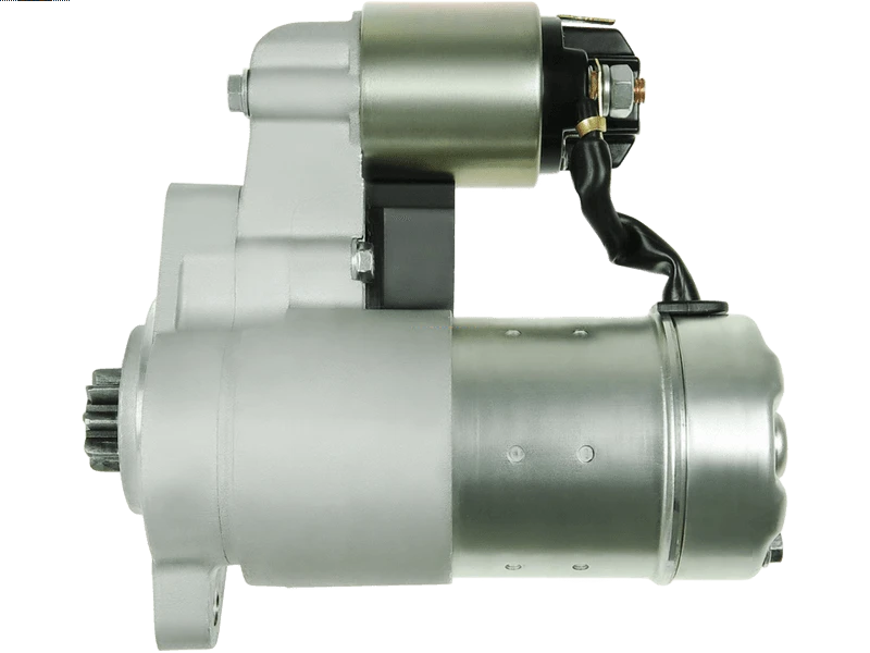 Motor de arranque S2076S