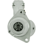 Motor de arranque S2076S