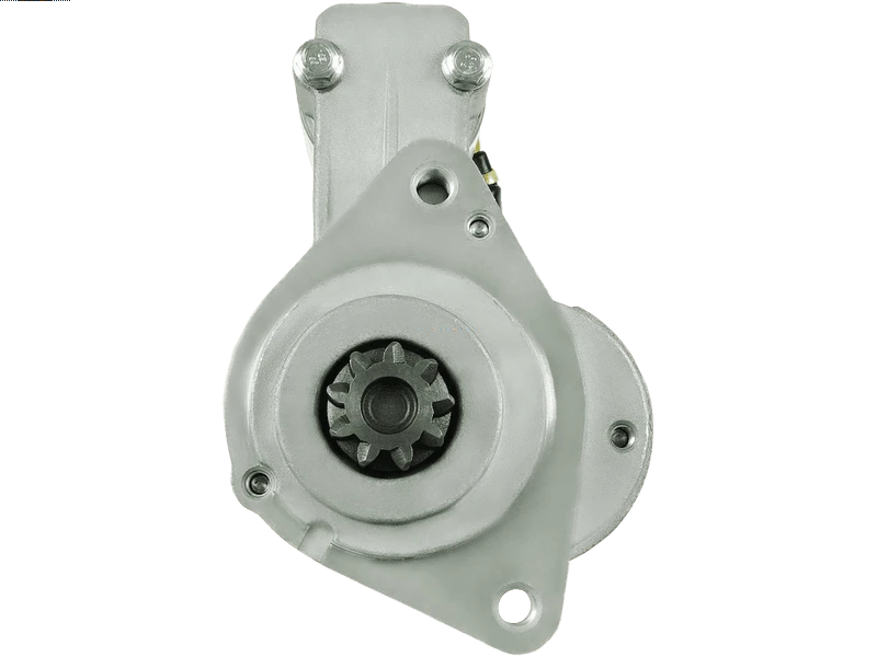 Motor de arranque S2076S