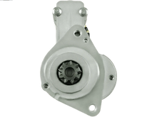 Cargar imagen en el visor de la galería, Motor de arranque S2076S
