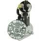 Motor de arranque S2076S