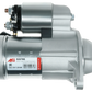 Motor de arranque S2079S