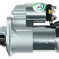Motor de arranque S2079S