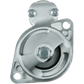 Motor de arranque S2079S