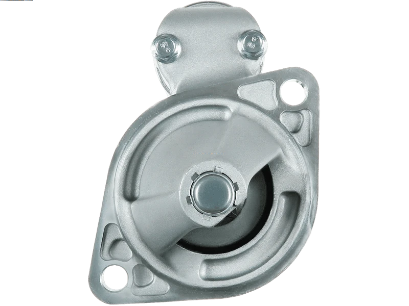 Motor de arranque S2079S