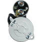 Motor de arranque S2079S