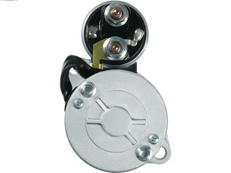 Motor de arranque S2079S