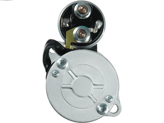 Motor de arranque S2079S