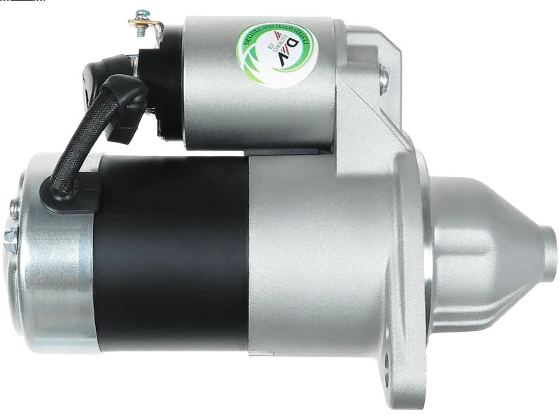 Motor de arranque S2080S