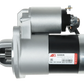 Motor de arranque S2080S