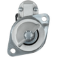 Motor de arranque S2080S