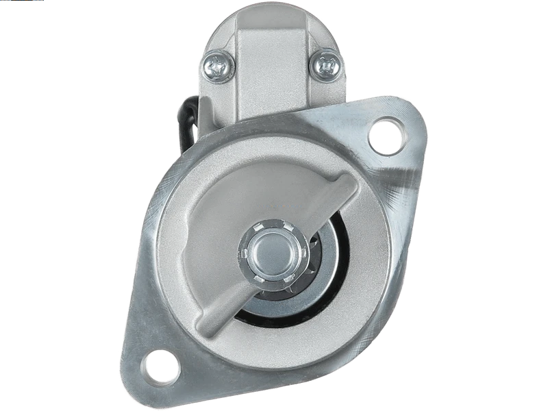 Motor de arranque S2080S