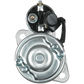 Motor de arranque S2080S