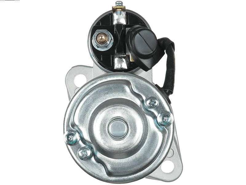 Motor de arranque S2080S