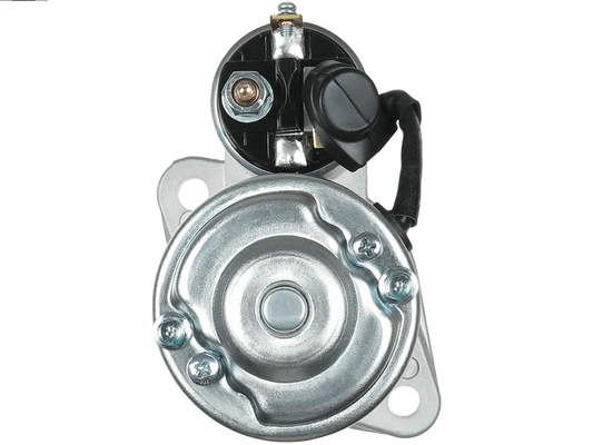 Motor de arranque S2080S