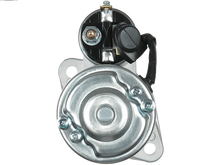 Cargar imagen en el visor de la galería, Motor de arranque S2080S
