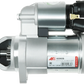 Motor de arranque S2082S