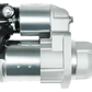 Motor de arranque S2082S