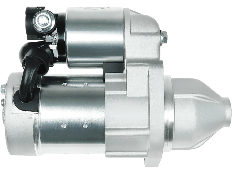 Motor de arranque S2082S