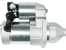 Cargar imagen en el visor de la galería, Motor de arranque S2082S
