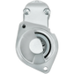 Motor de arranque S2082S