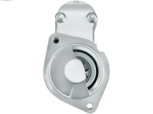 Cargar imagen en el visor de la galería, Motor de arranque S2082S
