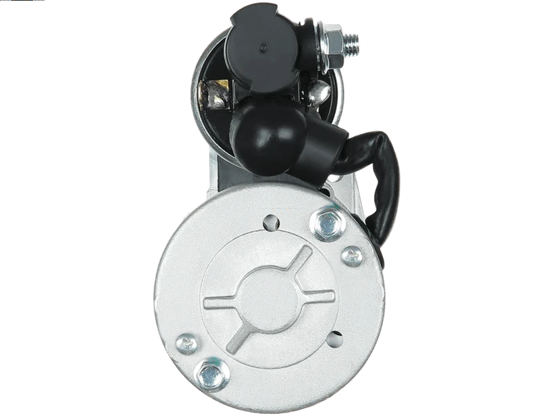 Motor de arranque S2082S