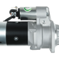 Motor de arranque S2088
