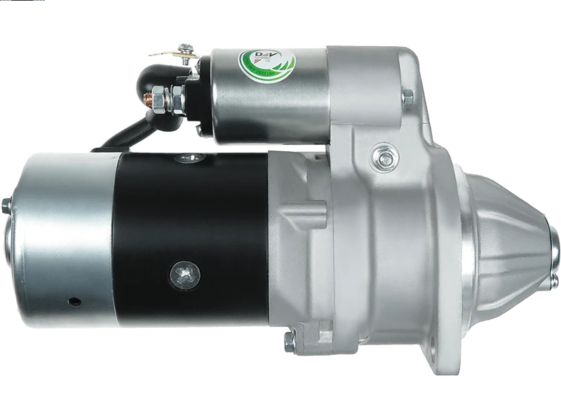 Motor de arranque S2088