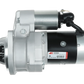 Motor de arranque S2088