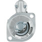 Motor de arranque S2088