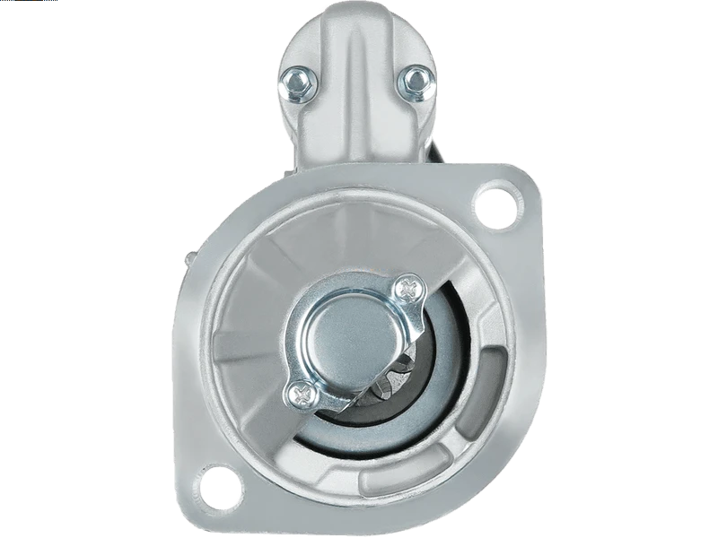 Motor de arranque S2088