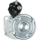 Motor de arranque S2088