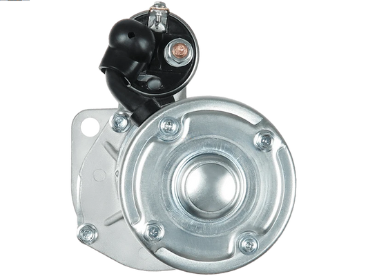 Motor de arranque S2088