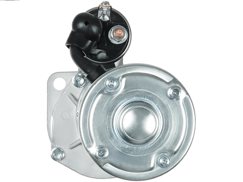 Motor de arranque S2088