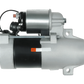 Motor de arranque S2089S