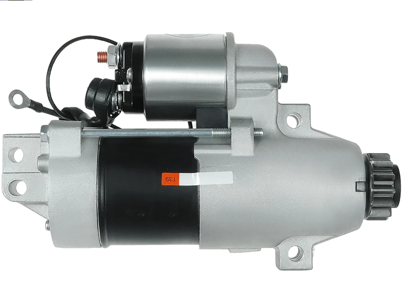 Motor de arranque S2089S