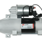 Motor de arranque S2089S