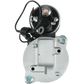 Motor de arranque S2089S