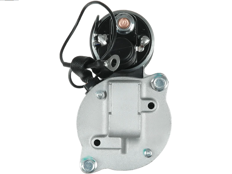 Motor de arranque S2089S