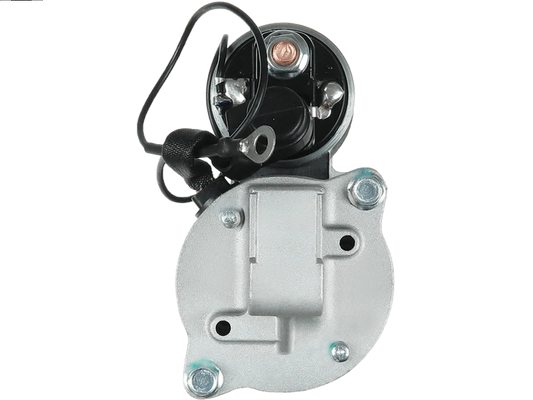 Motor de arranque S2089S