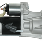 Motor de arranque S2092S
