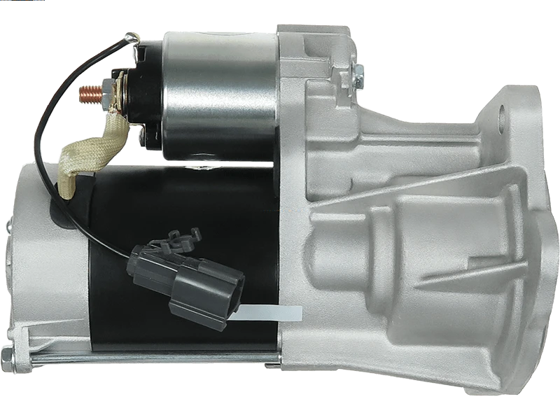 Motor de arranque S2092S