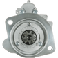 Motor de arranque S2092S