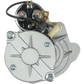 Motor de arranque S2092S