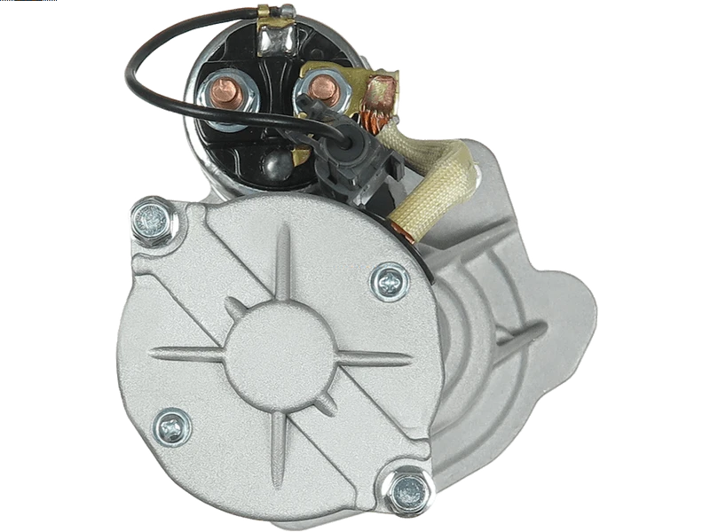 Motor de arranque S2092S