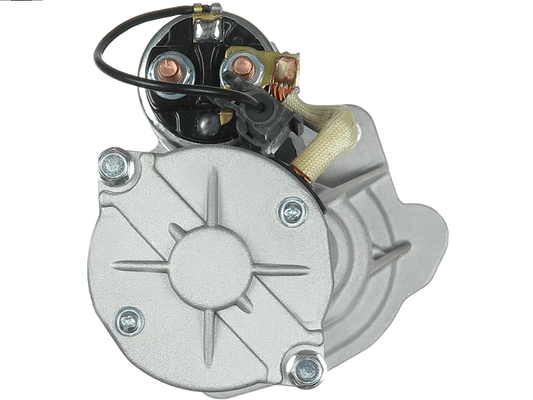 Motor de arranque S2092S