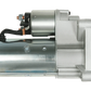 Motor de arranque S3001