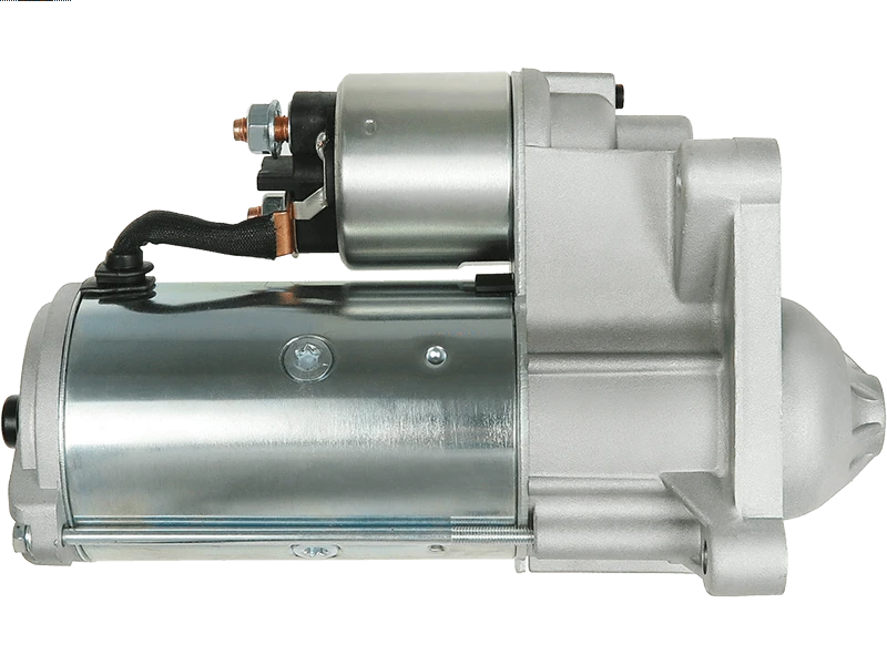 Motor de arranque S3001