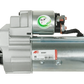 Motor de arranque S3001